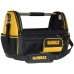 DeWALT 1-79-208 Brašna na nářadí - Otevřená