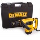 DeWALT D25481K Kombinované kladivo SDS-Max (1050W/6,1J) kufr