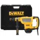 DeWALT D25614K Kombinované kladivo SDS-Max 45mm (1350W/10,5J) kufr