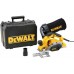 DeWALT D26500K Elektrický hoblík (1050W/82mm) kufr