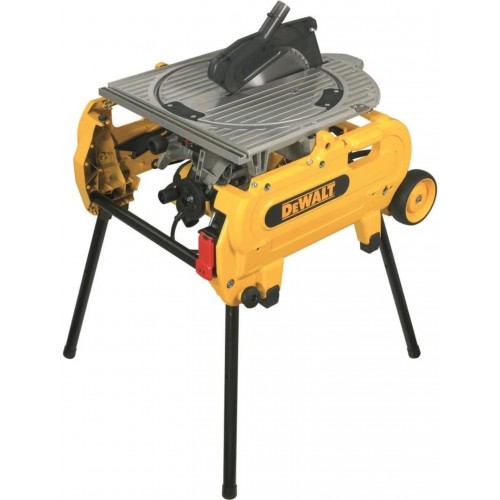 DeWALT D27107XPS Stolová, kapovací a pokosová pila (2000W/305mm) DeWALT D27107XPS Stolová, kapovací a pokosová pila (2000W/305mm)