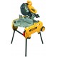 DeWALT D27107 Kombinovaná pila (2000W/305mm) (230/240V)