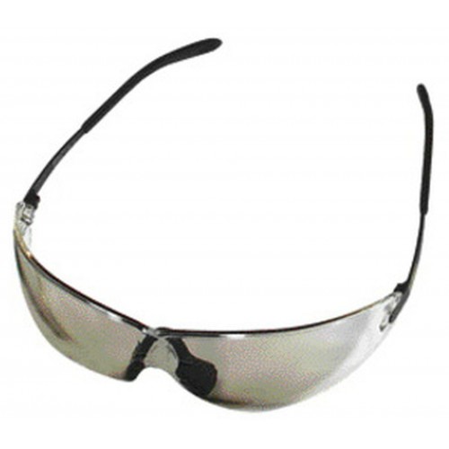 DeWALT Ochranné brýle D500910
