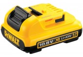 DeWALT DCB127 Akumulátor XR 12V 2,0Ah Li-lon