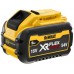 DeWALT DCB547 Akumulátor XR (3,0Ah/9,0Ah/54V/18V)