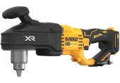 DeWALT DCD444N Aku pravoúhlá vrtačka (35Nm/18V/bez aku a nabíječky)