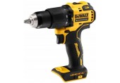 DeWALT DCD709N Příklepový vrtací šroubovák (65Nm/18V/bez aku)