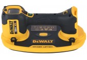 BAZAR!! DeWALT DCE590N Grabo Aku přísavka (18V/bez aku) POUŽITO, PO SERVISE!!