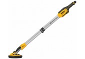 DeWALT DCE800N Aku bruska na sadrokarton 225mm FLEXVOLT (18V) bez Aku a nabiječky