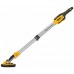 DeWALT DCE800N Aku bruska na sadrokarton 225mm FLEXVOLT (18V) bez Aku a nabiječky