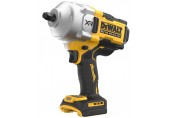 DeWALT DCF961N Aku rázový utahovák 1/2" (1496Nm/18V/bez aku)
