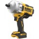 DeWALT DCF961N Aku rázový utahovák 1/2" XR (1496Nm/18V/bez aku)
