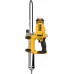DeWALT DCGG581N Aku mazací lis XR (690 bar/18V/bez aku a nabíječky)
