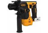 DeWALT DCH072N Aku vrtací kladivo SDS-Plus (1,1J/12V/bez aku)