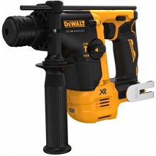 DeWALT DCH072N Aku vrtací kladivo SDS-Plus (1,1J/12V/bez aku)