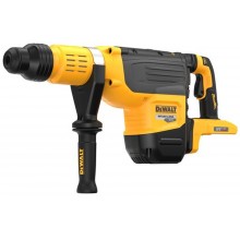 DeWALT DCH775N Aku kombinované kladivo SDS-Max XR FlexVolt (19,4J/54V/bez aku)