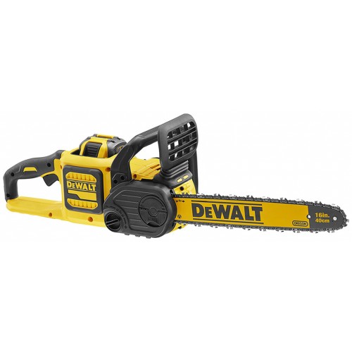 DeWALT DCM575N Aku řetězová pila (40cm/54V/bez aku)