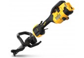 DeWALT DCMAS5713N Aku multifunkční zahradní zařízení (54V/bez aku)