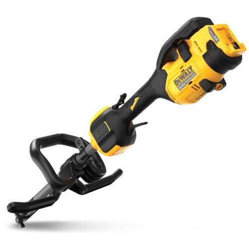 DeWALT DCMAS5713N Aku multifunkční zahradní zařízení (54V/bez aku)