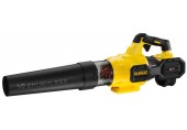 DeWALT DCMBA572N Aku fukar 200km/h, XR FlexVolt 54V, bez akumulátoru