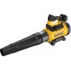 DeWALT DCMBL777N Aku. vysoce výkonný axiální fukar XR FLEXVOLT (54V/bez aku)