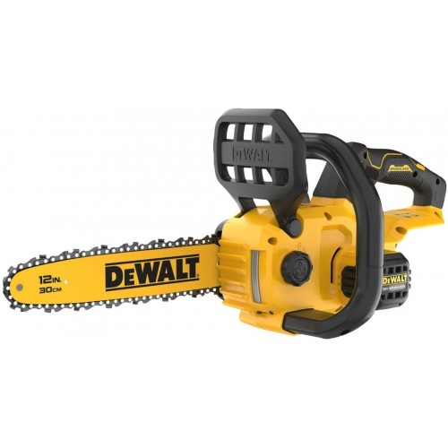 DeWALT DCMCS565N Aku řetězová pila (30cm/18V/bez aku)