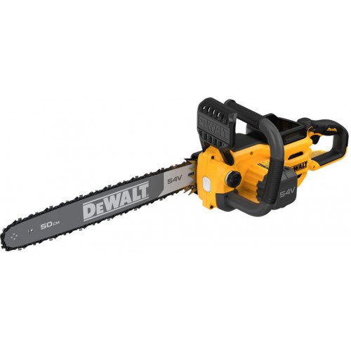 DeWALT DCMCS575N Aku řetězová pila XR FlexVolt (50cm/54V/bez aku)