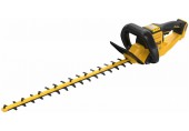 DeWALT DCMHT573N Aku plotostřih 65cm FlexVolt (54V/bez aku)