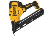 DeWALT DCN650N-XJ Aku hřebíkovačka 50 mm XR (18V/bez aku)