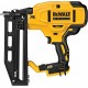 DeWALT DCN680N Aku hřebíkovačka XR (54mm/18V/bez aku)
