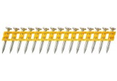 DeWALT DCN8901040 Hřebíky STD do betnu v PVC pásku, 40 x 2,6 mm, 1005 ks