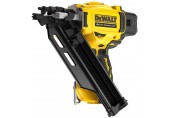 DeWALT DCN950N Aku hřebíkovačka (50-90 mm/18V/bez aku)