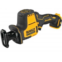 DeWALT DCS312N Aku pila ocaska (12V/bez aku a nabíječky)