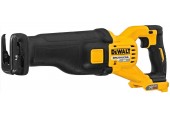 DeWALT DCS389N Aku mečová pila XR FlexVolt 54V, bez akumulátoru