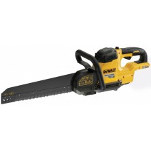 Příslušenství k DeWALT DCS397N Aku pila Alligator, 430mm XR FlexVolt 54V, bez akumulátoru