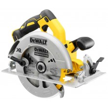 Příslušenství k DeWALT DCS570N Aku kotoučová pila XR (18V/184mm) bez aku a nabíječky