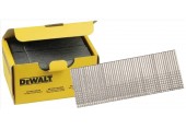 DeWALT DNBT1845GZ Hřebíky zinkované pro DCN680, 1,25 x 45 mm, 5000 ks