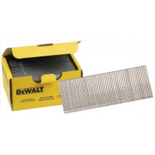 DeWALT DNBT1830SZ Hřebíky nerezové pro DCN680, 1,25 x 30 mm, 5000 ks