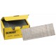 DeWALT DNBT1850GZ Hřebíky zinkované pro DCN680, 1,25 x 50 mm, 5000 ks