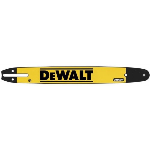 DeWALT DT20687 Náhradní lišta 45cm pro DCMCS574