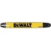 DeWALT DT20687 Náhradní lišta 45cm pro DCMCS574