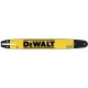 DeWALT DT20689 Náhradní lišta 50 cm pro DCMCS575