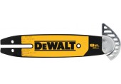 DeWALT DT20694 Vodící lišta 20 cm pro DCMPS520