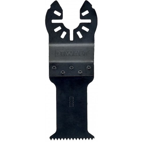 DeWALT DT20704 Pilový list na dřevo, rychlé řezy 30 x 43 mm