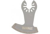 DeWALT DT20739 Diamantový pilník 75x60 mm