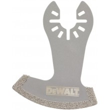 DeWALT DT20739 Diamantový pilník 75x60 mm