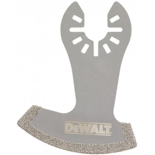 DeWALT DT20739 Diamantový pilník 75x60 mm