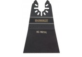 DeWALT DT20748 Pilový list bimetalový, 64 mm