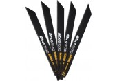 DeWALT DT2409L Pilový list Extreme 305 mm na kov 5 ks