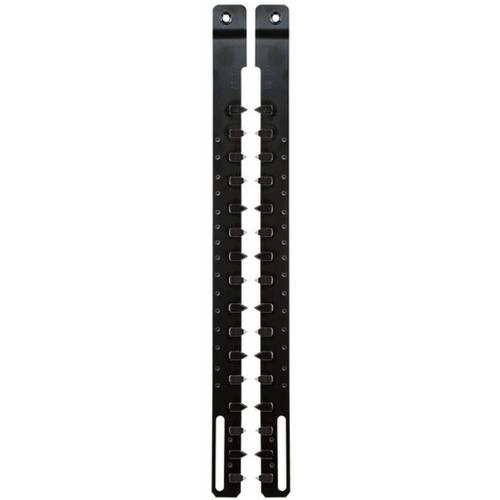 DeWALT DT2963 Pilový list 275 mm na stavební bloky pro pily ALLIGATOR (1pár)